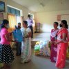 Social Welfare Activity 2021